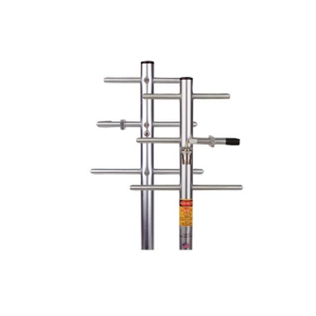 YS8063 TE Connectivity Laird  RF Antennas